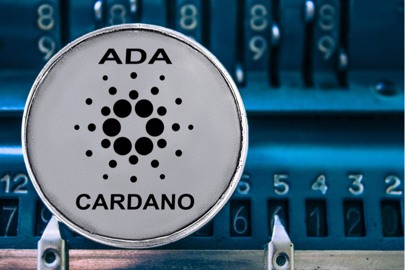 Криптовалюта Cardano подросла на 10% в бычьей торговле в ралли От Investing.com