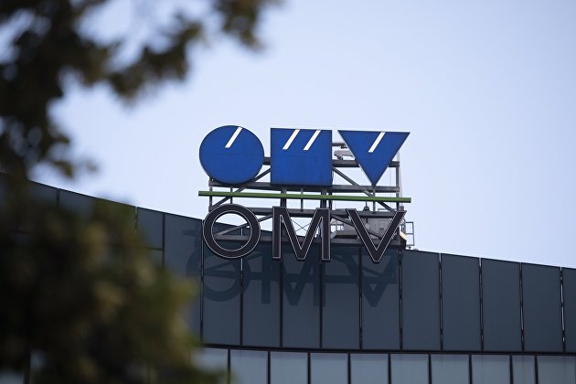 OMV