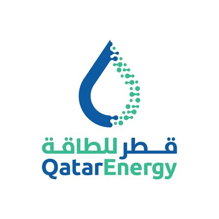 Qatar Energy приостановила перевозку СПГ по Красному морю От Investing.com