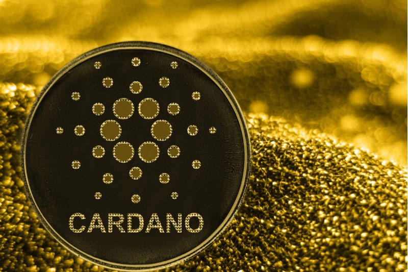 Криптовалюта Cardano просела на 17% в медвежьей торговле с откатом От Investing.com