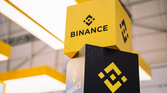 Binance отказалась выплачивать правительству Нигерии штраф в $10 млрд От Bits.media