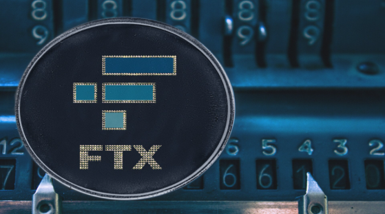 Банкротящаяся криптобиржа FTX продает дочернюю компанию в Европе От Bits.media